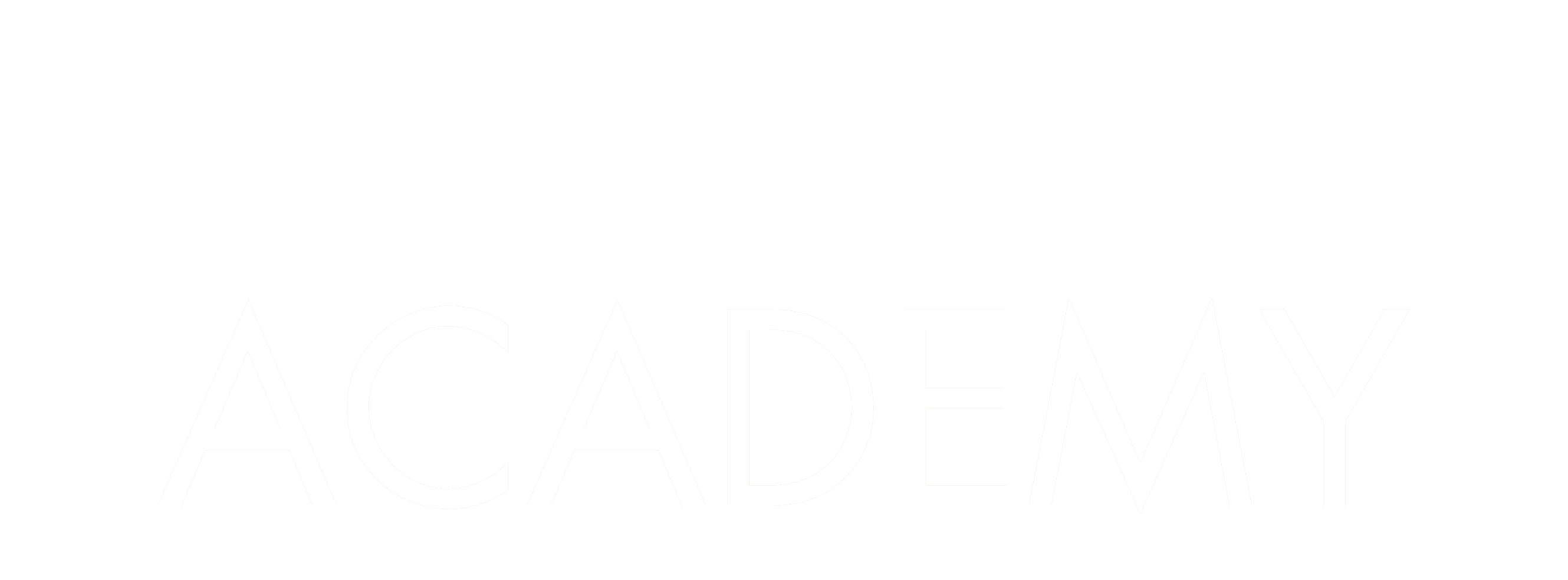 ISIMISM Logo
