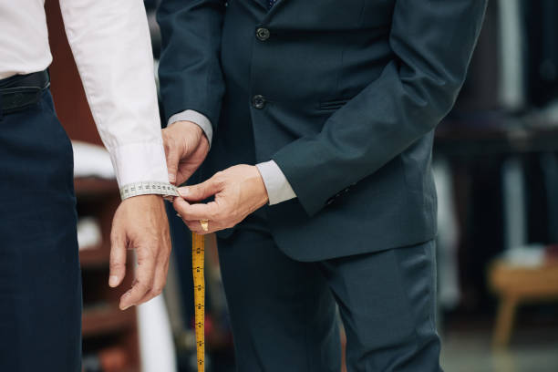 Tailor